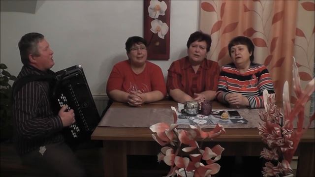 НА ГОРЕ КОЛХОЗ смотреть онлайн