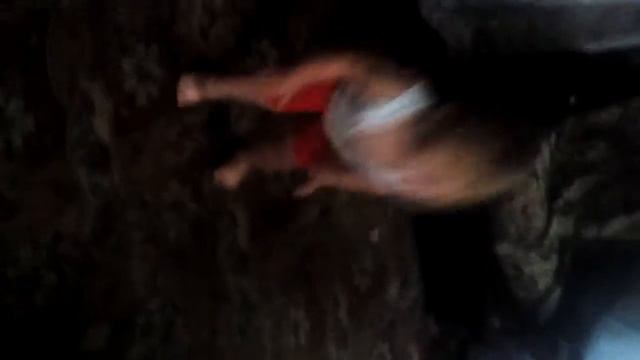 Двигай задом)))!!! смотреть онлайн