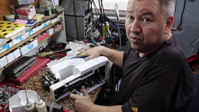 Soontex 7001 смотреть онлайн