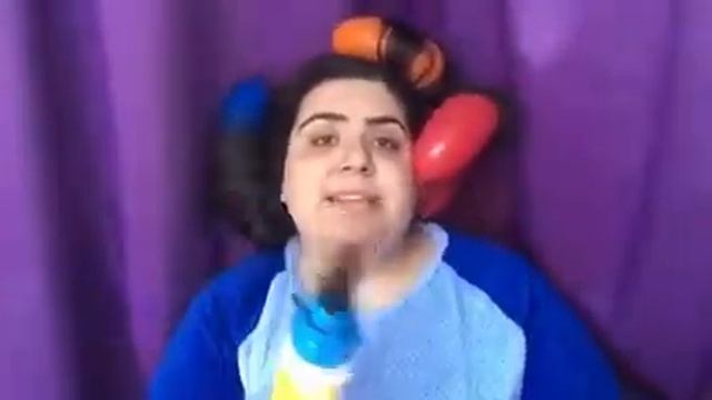 Когда каждый день ,как праздник