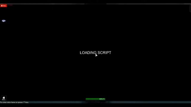 BPS: Block Person Shooter - Roblox: Battlefield смотреть онлайн