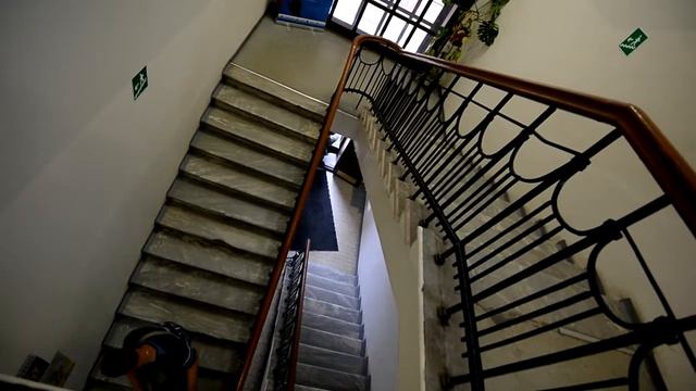 рояль в цветах. начало смотреть онлайн