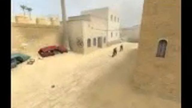 прикол кс смотреть онлайн
