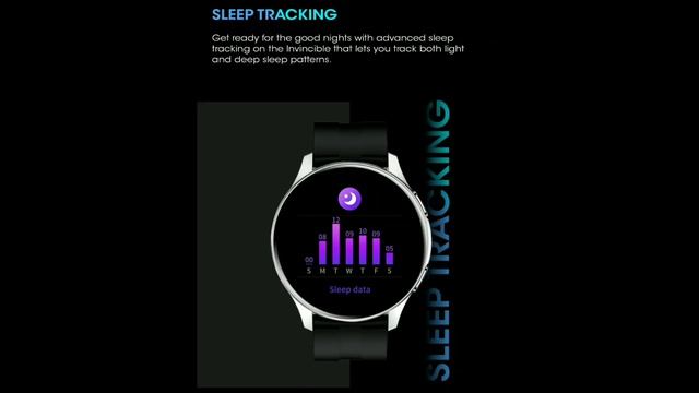 ?1500+ Songs Storage?AOD? Fire Boltt Invincible smart watch Features launch & Price in Tamil⚡ смотреть онлайн