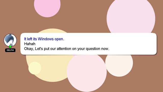 PYTHON : subprocess.check_output() doesn't seem to exist (Python 2.6.5) смотреть онлайн