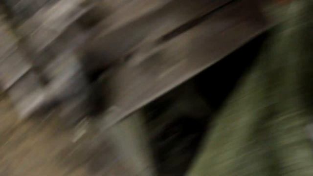 Автономное отопление гаража своими руками! смотреть онлайн