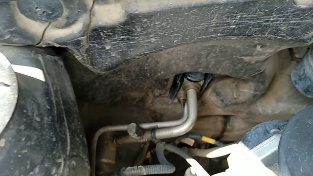 Review | VÌ SAO DAEWOO LACETT EX LẠI ĐƯỢC SĂN LÙNG VÀ ƯA CHUỘNG VẬY | MỘT CHIẾC XE RẺ ĐẸP смотреть онлайн