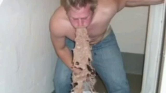 звуки рвоты + dubstep type beat(150 bbm) смотреть онлайн