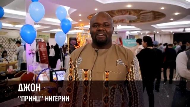 слово дня - Улаан-Yдэ, сайн байна! - Здравствуй, Улан-Удэ! смотреть онлайн
