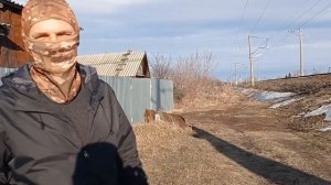 Как правильно пристрелять страйкбольный привод