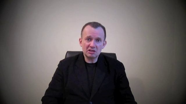 Участие в тендерах: Обеспечение заявки и контракта. смотреть онлайн