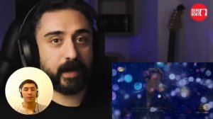 ЧТО ПРОИСХОДИТ С КАНАЛОМ?|ДИМАШ РЕАКЦИЯ | РЕАКЦИЯ АРАБА-CONFESSA/DIVA DANCE