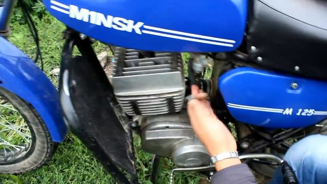 Новый Минск что стало смотреть онлайн