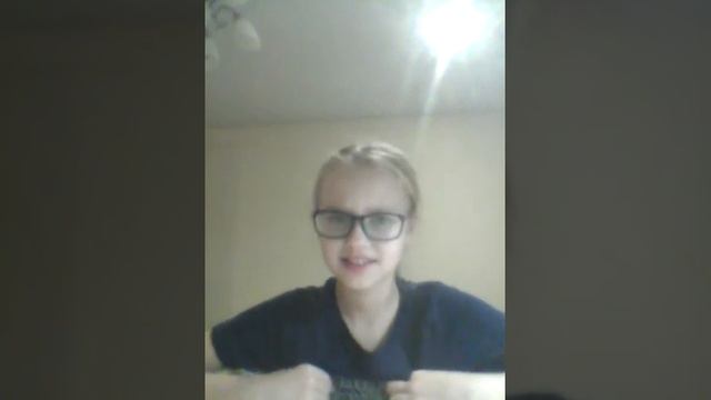 Видео урок: как стать самой крутой в школе! смотреть онлайн