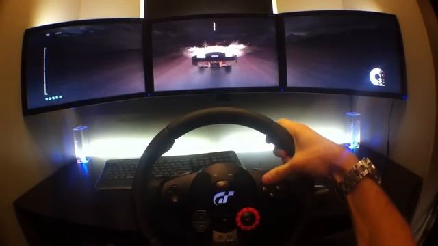 Setup смотреть онлайн