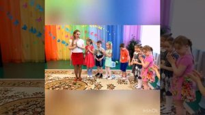 Интегрированное занятие с использованием элементов логоритмики учителя-логопеда с муз руководителем