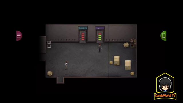 Lust Epidemic Walkthrough #32 : Pair Of Wading Boots , Chamber Key A , Tillman Death смотреть онлайн