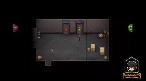 Lust Epidemic Walkthrough #32 : Pair Of Wading Boots , Chamber Key A , Tillman Death