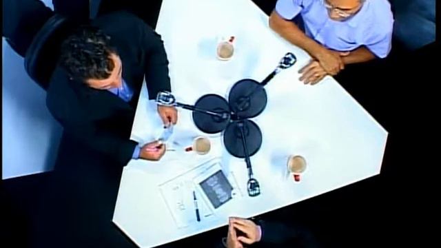 X da Questão - reforma da Previdência смотреть онлайн