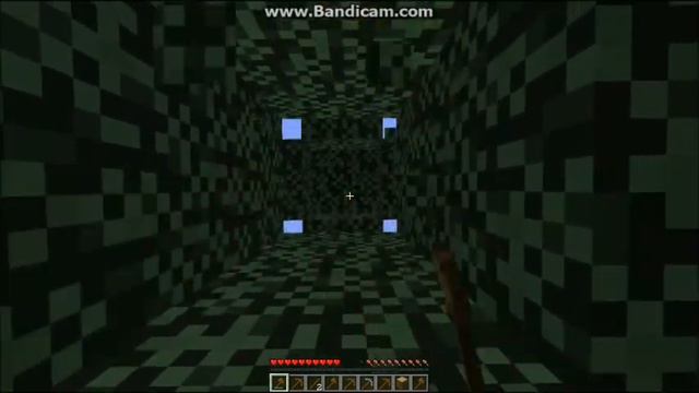 Nate's LP, Episode 1: The Start смотреть онлайн