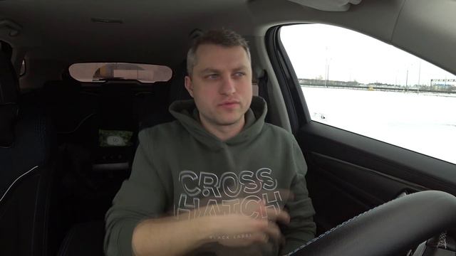 Как МАРКЕТИНГ Смог изменить мнение о ПРАВИЛЬНОМ Авто Свете // Мнение ProAvtoLED смотреть онлайн