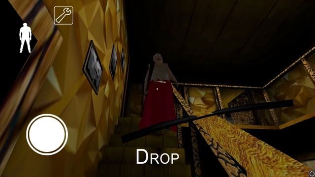 НОВАЯ БОГАТАЯ СЛЕНДЕРИНА В ДОМЕ БАБКИ ГРЕННИ В РЕАЛЬНОЙ ЖИЗНИ ! НУБИК ИГРАЕТ В MINECRAFT МУЛЬТИК смотреть онлайн