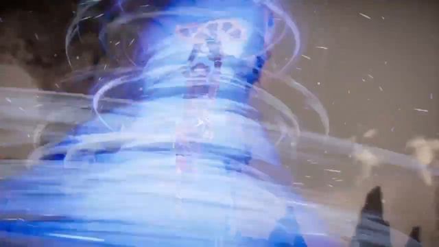 Сцен пак с Китаной "точное название не помню " в хорошем качестве смотреть онлайн