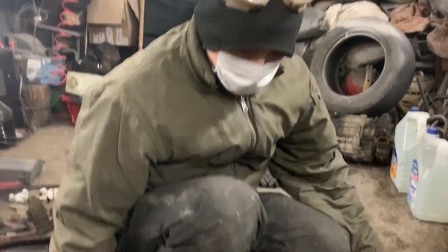 Как резать каленое стекло смотреть онлайн
