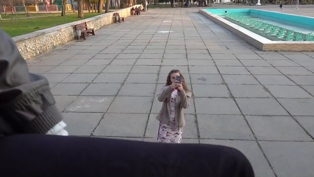 ЧТО С ТЕЛЕФОНОМ? смотреть онлайн