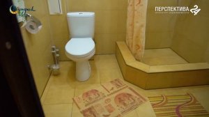 Гостевой дом на первой береговой линии в Геленджике | До моря 2 минуты пешком