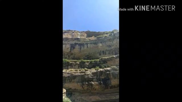 Хунзах смотреть онлайн