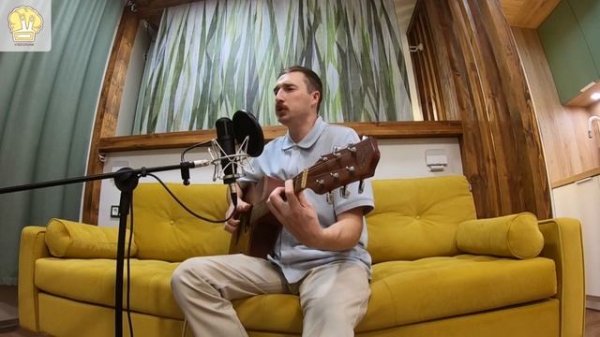 Videofunk | Музыка живая | True Star - Кома (трибьют версия)