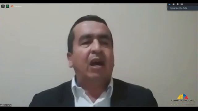 Elio Peña - Sesión 674 смотреть онлайн