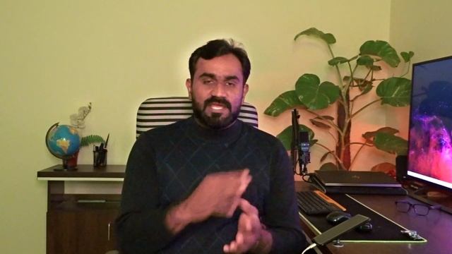What is content type? | Drupal 10 tutorial | CMS | Urdu, Hindi смотреть онлайн