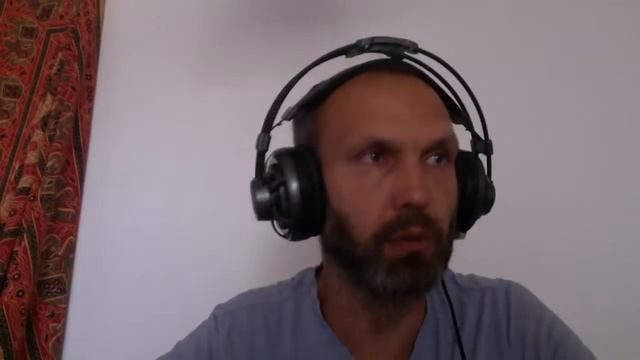 Рекламации смотреть онлайн