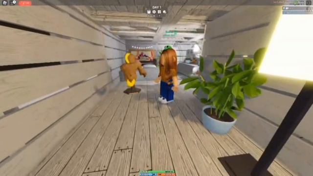 извините что так долго не было видео☺ @Kiki_Roblox. #roblox #реки #рекомендации #роблокс #хочуврек смотреть онлайн