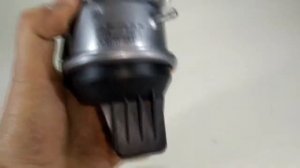 03L198716A VAG датчик давления наддува
