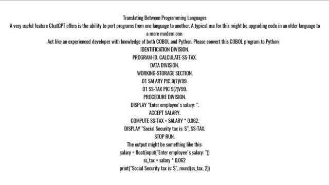 "Mastering the Art of Prompt Engineering: Training Session 23" смотреть онлайн