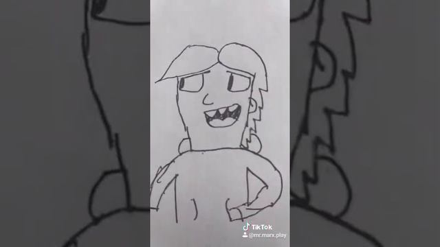 Божья коровка улети на небо принеси мне песню. смотреть онлайн