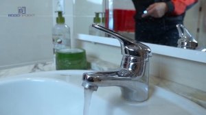 Установка счетчиков воды. Как не переплатить? Как узнать точную стоимость установки водосчетчика?