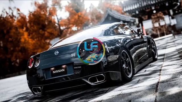 Музыка в машины с басами 🔥 Новая Клубная Музыка Бас 🔥 Лучшая электронная музыка 2019 смотреть онлайн