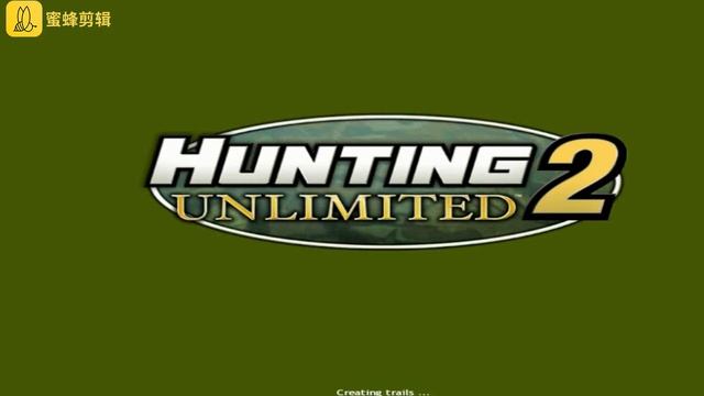 Henoc Plays: Hunting Unlimited 2 Part 6 смотреть онлайн
