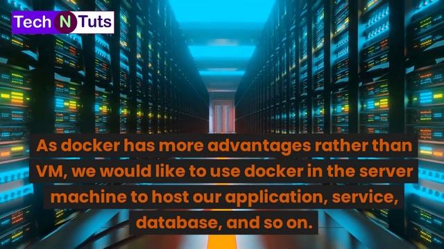 Evolution of DevSecOps Tutorial Part-2: Explain about CI/CD, Docker, Kubernetes, Monitoring смотреть онлайн