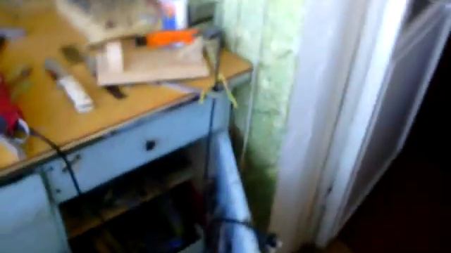 МАЯ МАСТЕРСКАЯ смотреть онлайн
