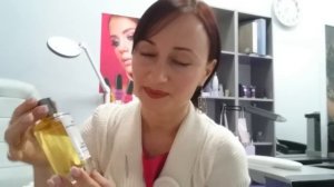 MANCERA  Coco Vanille