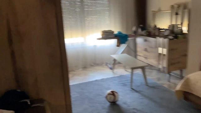 Продаётся Новая Квартира 4+1 Дублекс 14 км от Моря #анталья2022 смотреть онлайн