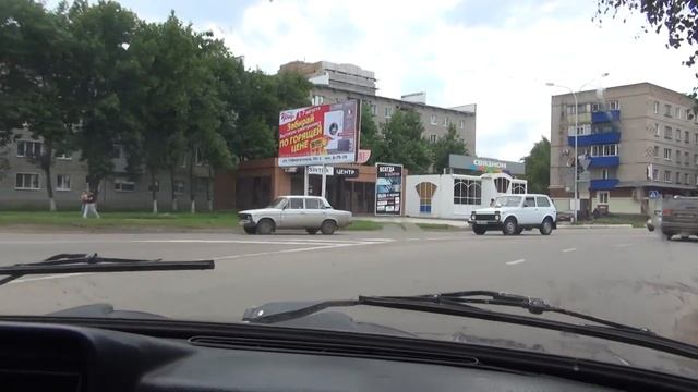 Не нужен мне берег турецкий... смотреть онлайн