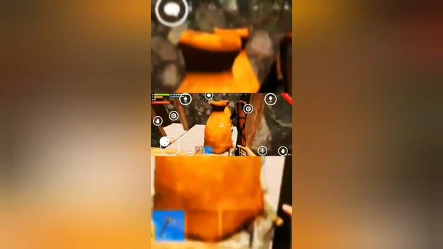 почему ZEED еще не вышел