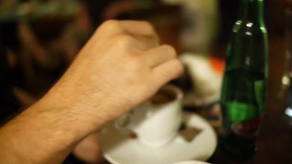 Panasonic Lumix DMC-GF5 ukázkové video