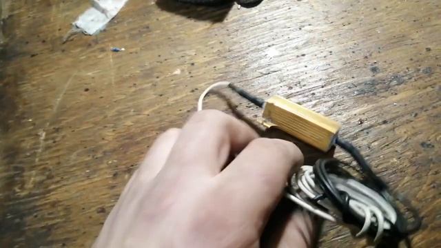 Электрический подогреватель бачка стеклоомывателя своими руками. смотреть онлайн